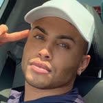 Jason Bradley - @jasonnbradley - Instagram