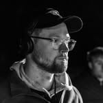 Jason Branagan - @jasonbranagandirector - Instagram