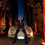 Jason Bratin - @jasonbratin - Instagram