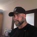 Jason Brazier - Facebook