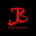Jason Breeden - @jason_breeden_956 - Instagram