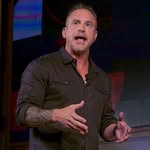 Jason Bressler - @jasonbressleruwm - Instagram