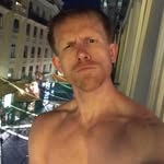 Jason Brian - @jasonbrian_esq - Instagram