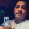 Jason Brian - @jasonbrian007 - TikTok