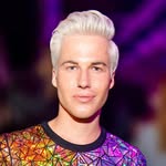 ✨JASON BRICKHILL✨ - @jasonbrickhill - Instagram