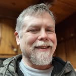 Jason Brim - @jason_brim_stones - Instagram