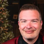 Jason Brock | Singer & Stuff - @jasonbroccoli - Instagram