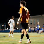 Jason Broome - @jasonbroome_ - Instagram