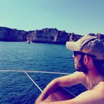 Jason Brown - @jasonbrown_92 - Instagram