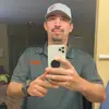 Jason Brown - @jasonbrown126 - TikTok