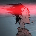 Jason Brubaker - @jason_brubaker - Instagram
