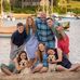 Jason Hammond for BR School Committee - Facebook
