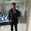 Jason - @itsjasonbr - TikTok