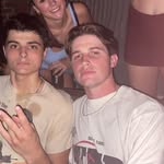 Jason - @jason_brittain - Instagram