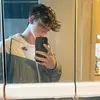 jason - @jasonbrva - TikTok