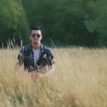 Jason King - @jason_brown92618 - Instagram