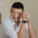 Jason Lai 賴俊龍 - @jasonbrilliant - Instagram