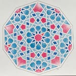 Jason Presley - @jasonbrentpresley - Instagram