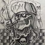 jasonbrowntattooer - @jasonbrowntattooer - Instagram