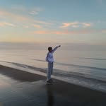 jbrodi - @jasonbrodi51 - Instagram