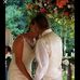 Jason Babbs - Facebook