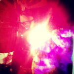 Jason Brabbs - @nanabozho - Instagram