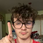 Jason Brabbs - @noodlesandriceyt - Instagram