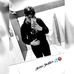 Jason Brabus - Facebook