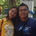 Jason Bracs - Facebook