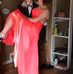 Jason Bradds - Facebook