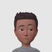 Jason Brats - Facebook