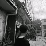 Baby_blôôd❤️ - @bracerojasonserrano - Instagram