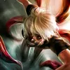 Deadpool phantom - @jasonbracero5150 - TikTok