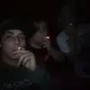 Jason Bracero955 - @pookytocks - TikTok