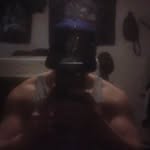 Jason Bracero - @b0bo132 - Instagram