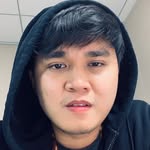 Jason Bracero - @jasonthehitter - Instagram
