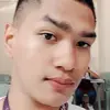 Jason Bracero - @jason.bracero - TikTok