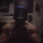 Jason Bracero - Facebook