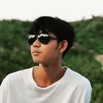 Jason Bracero Alarcon - @jae__son - Instagram