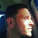 Jason Bracero-Reyes - @_jaydking_ - Instagram