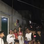 jasonbracero12 - @jasonbracero12 - Instagram