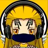 Jayson Bracero871 - @jaysonbracero1 - TikTok