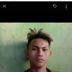 Jayson Bracero - Facebook