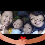 Jayson Bracero - Facebook