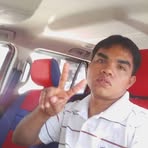 Jayson Bracero - Facebook