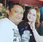 Jayson Bracero - Facebook