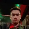 jesorb escoba - @jasonbracero7 - TikTok