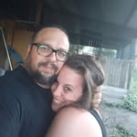 Pooky Lee Johnson - @bracero.jason - Instagram