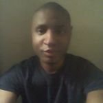 Jason Bracey - @jbracey2004 - Instagram
