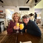 Jason Bracey - @braceynet - Instagram